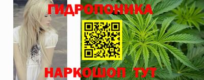 PSILOCYBIN Обнинск