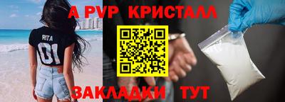 PSILOCYBIN Обнинск